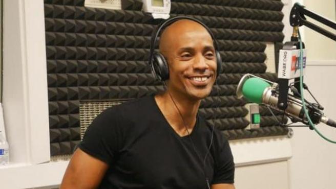 Google Removes Executive From Diversity Team Over Anti Semitic Comments