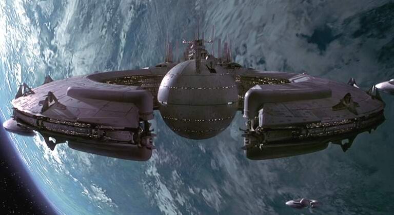 Varda Space, Founded By SpaceX Veterans That Wants To Build First Space Factory