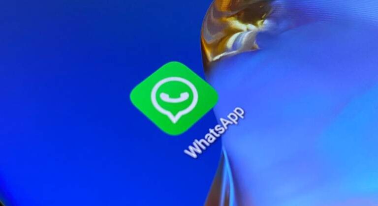 WhatsApp Now Allows You To Create Messages That Self Destruct