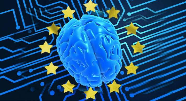 2041: When Artificial Intelligence Will Take Over Our Lives