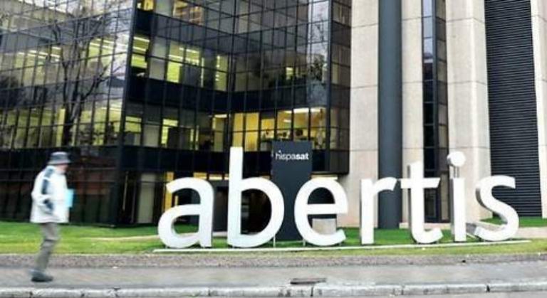 Abertis Loses 18% Of Its Business With End Of Tolls In Catalonia