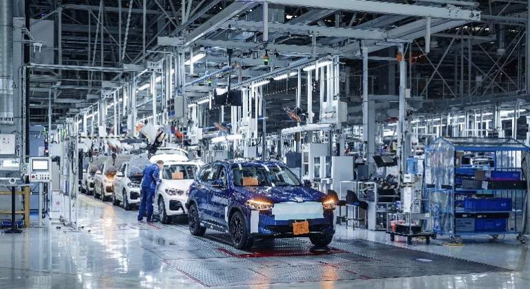 Inflation May Pick Up Speed Due To Lack Of Labor