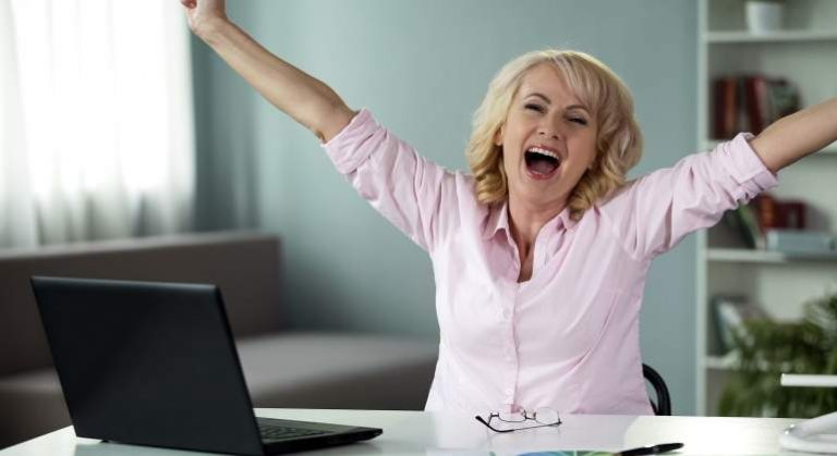 Period You Have To Request Retirement From Social Security