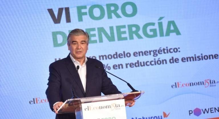 Naturgy’s Board Refuses To Sell Its Shares To IFM