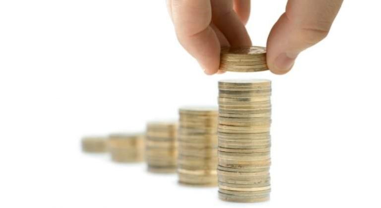 What Is Taken Into Account To Raise The Minimum Interprofessional Salary