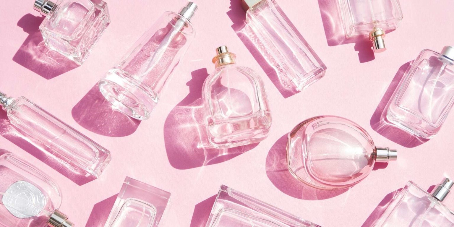 Find the Best Men Perfumes
