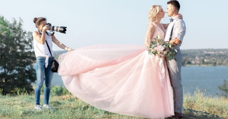 Pre-Wedding Celebrations: Everything You Need to Know