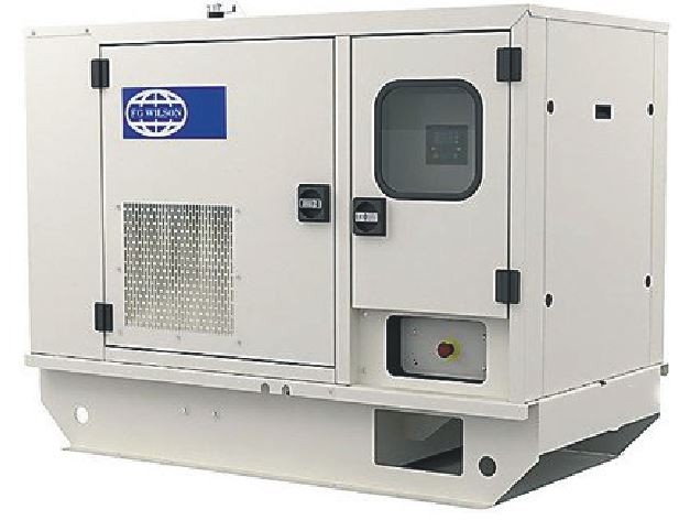 Top 5 Best Soundproof Generator