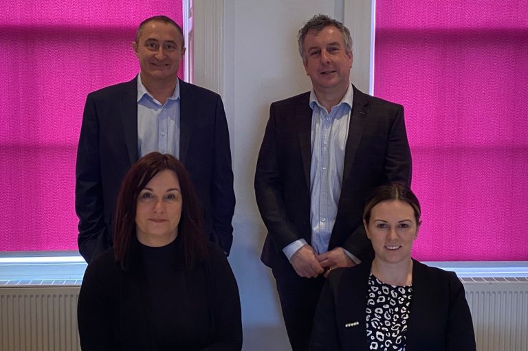 New Board of Directors For 360 Accountants