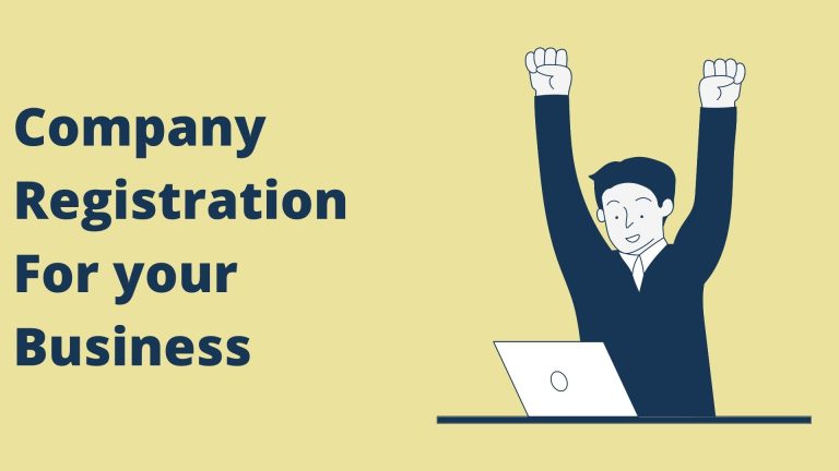 Overview of Public Limited Company Registration