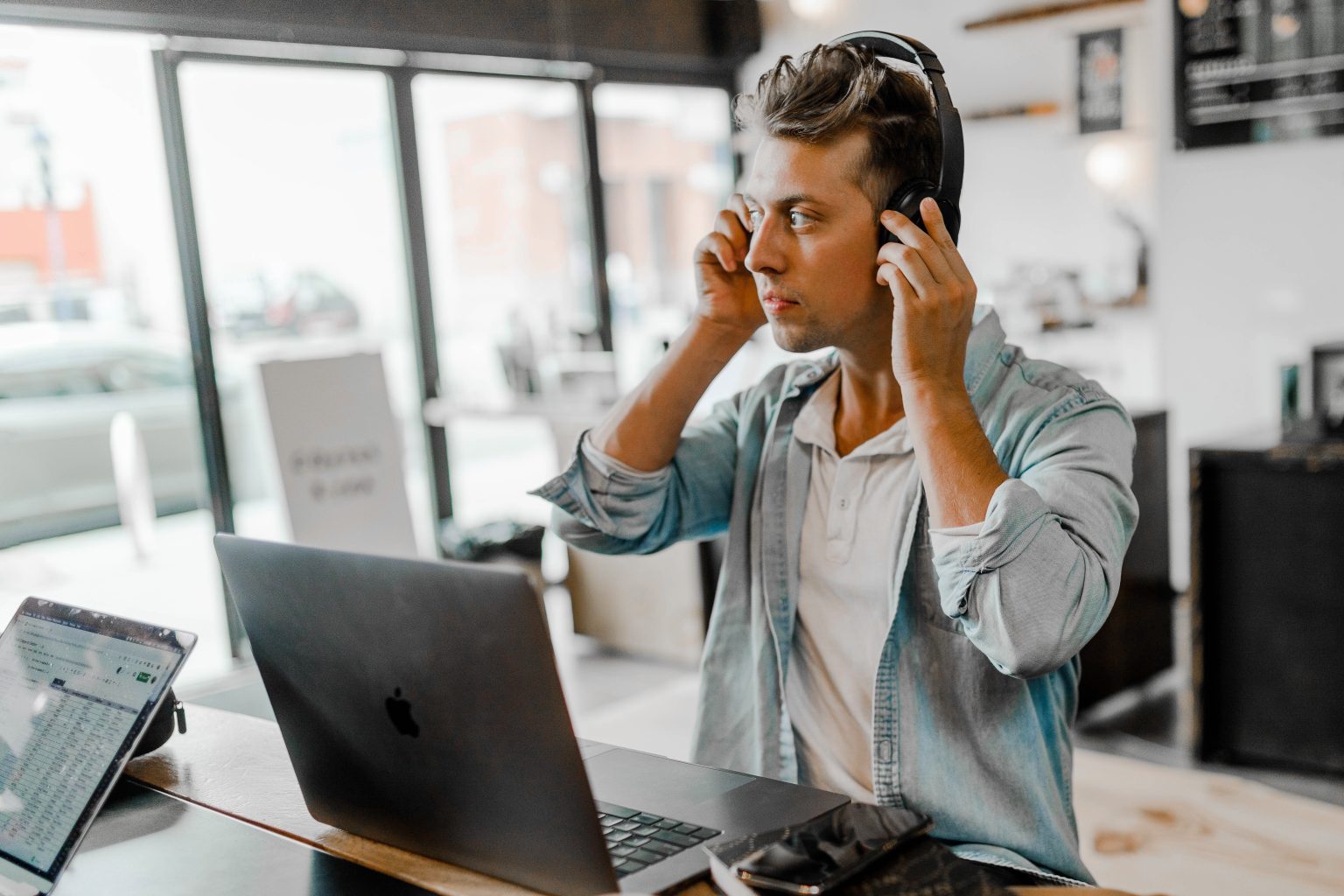 Importance of Emergency Restoration Call Handling Service