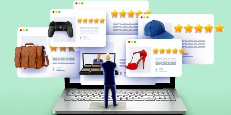 10 Trending Business Products to Sell Online in 2022