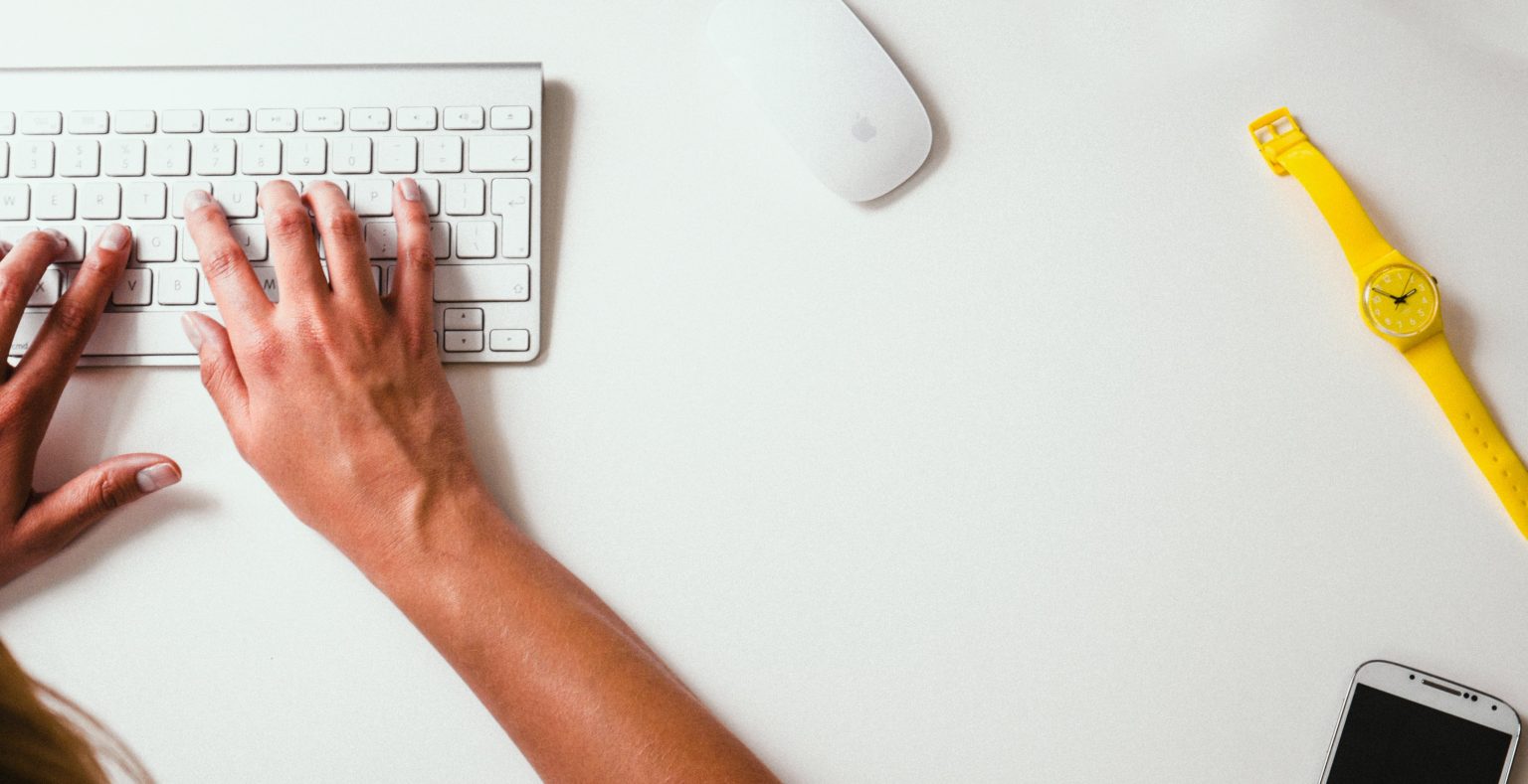 Utilization of Digital Signature Certificates in Business