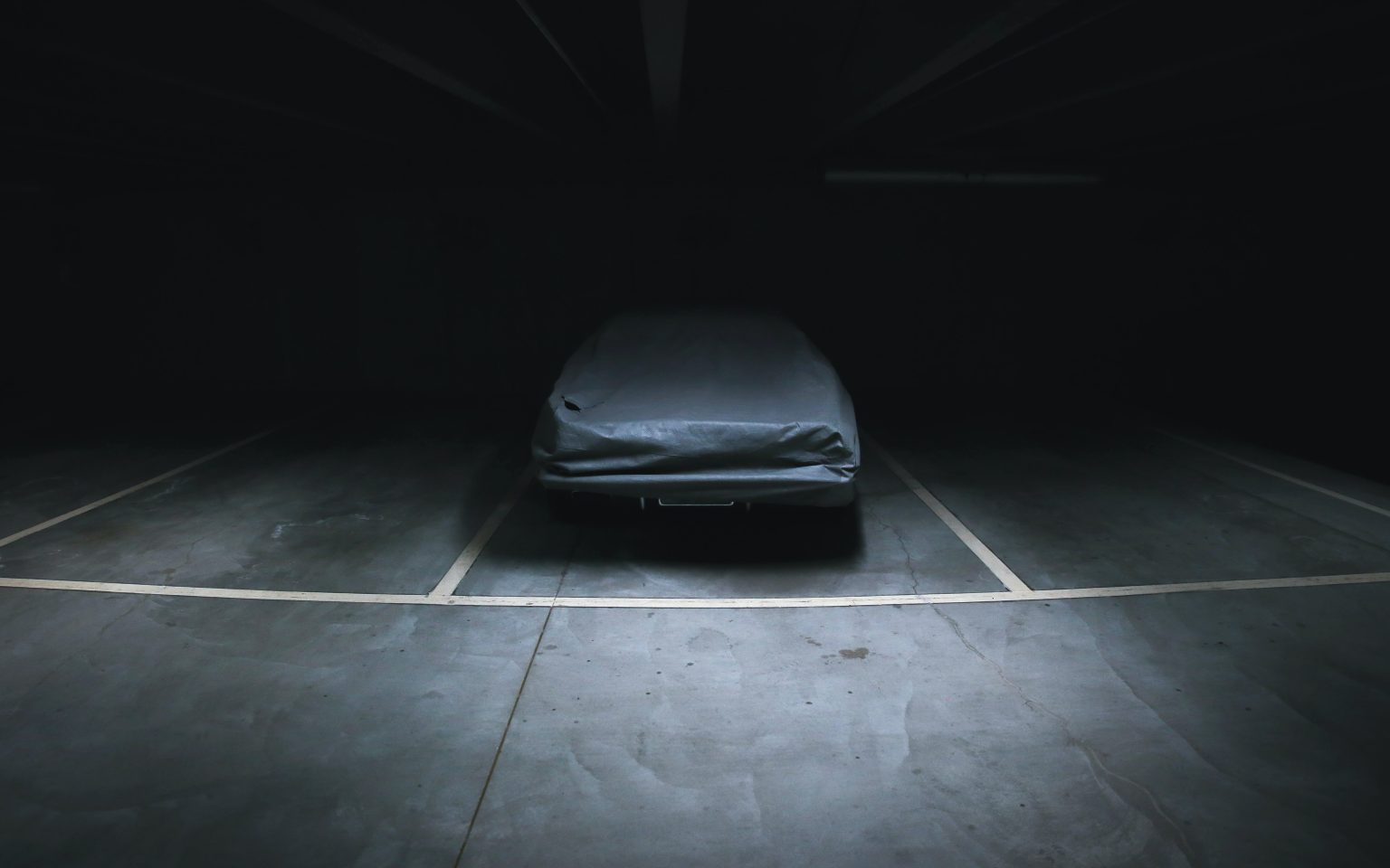 Why and How to Buy The Car Seat Covers?