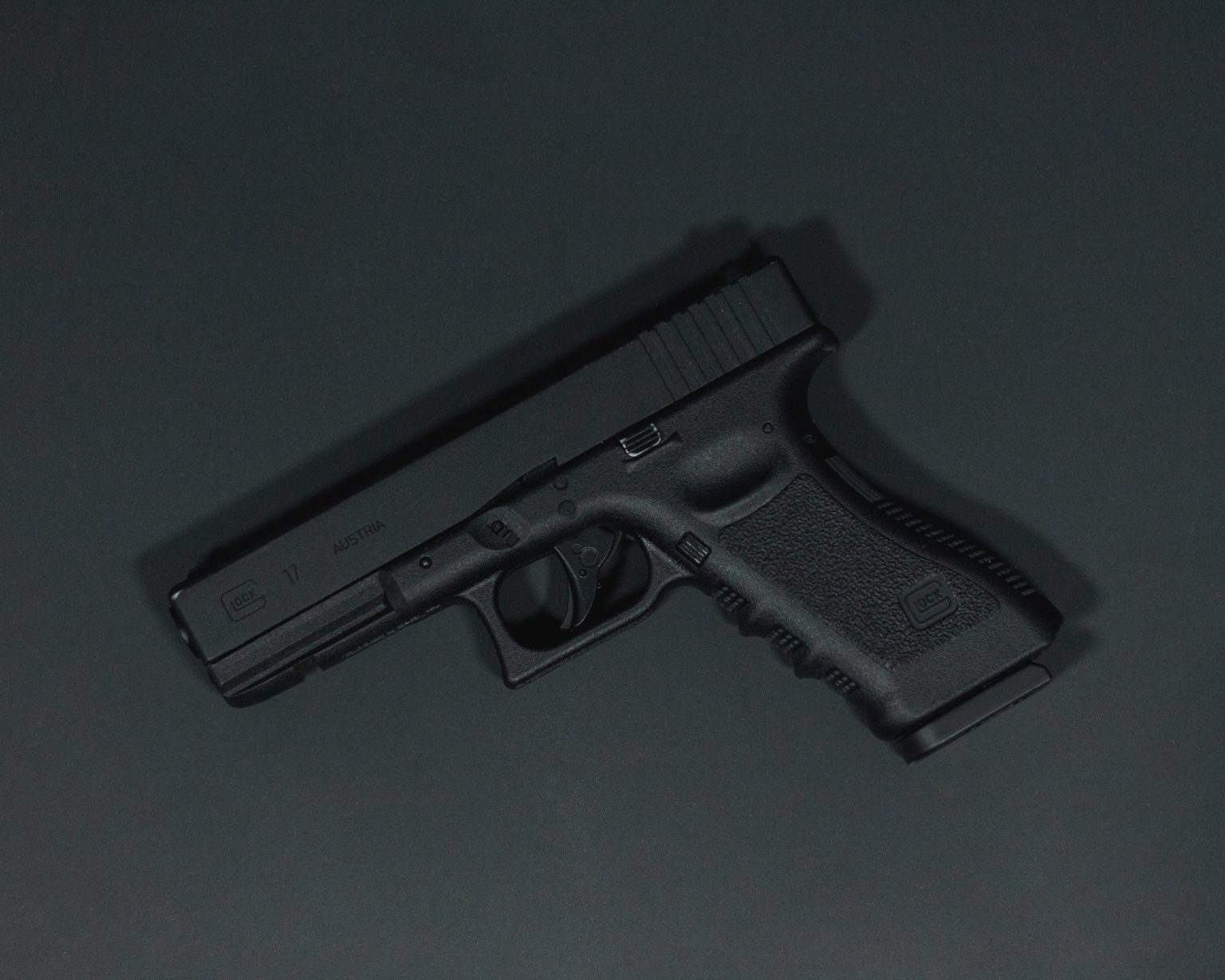 Here is what MCK Gen 2 has to offer better Than Previous Gen MCK?