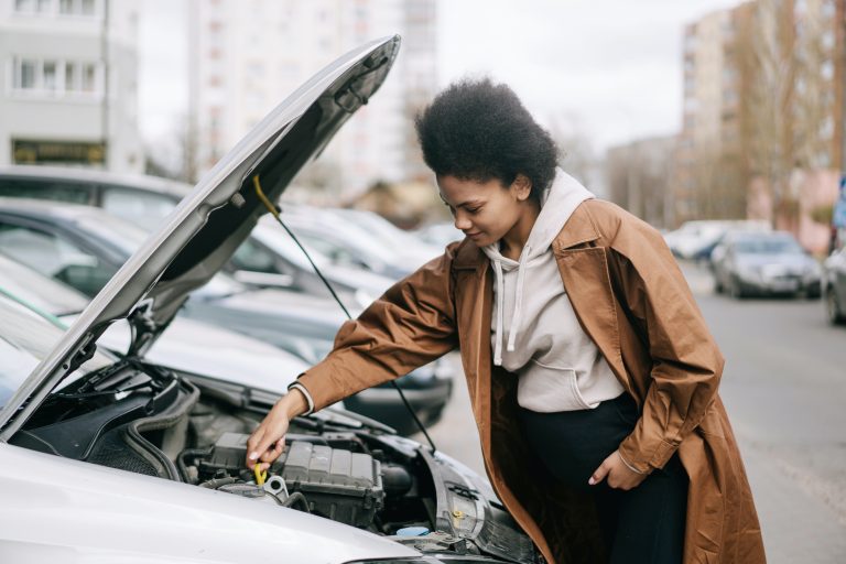 Everything You Need to Know before Buying Audi Used Engines