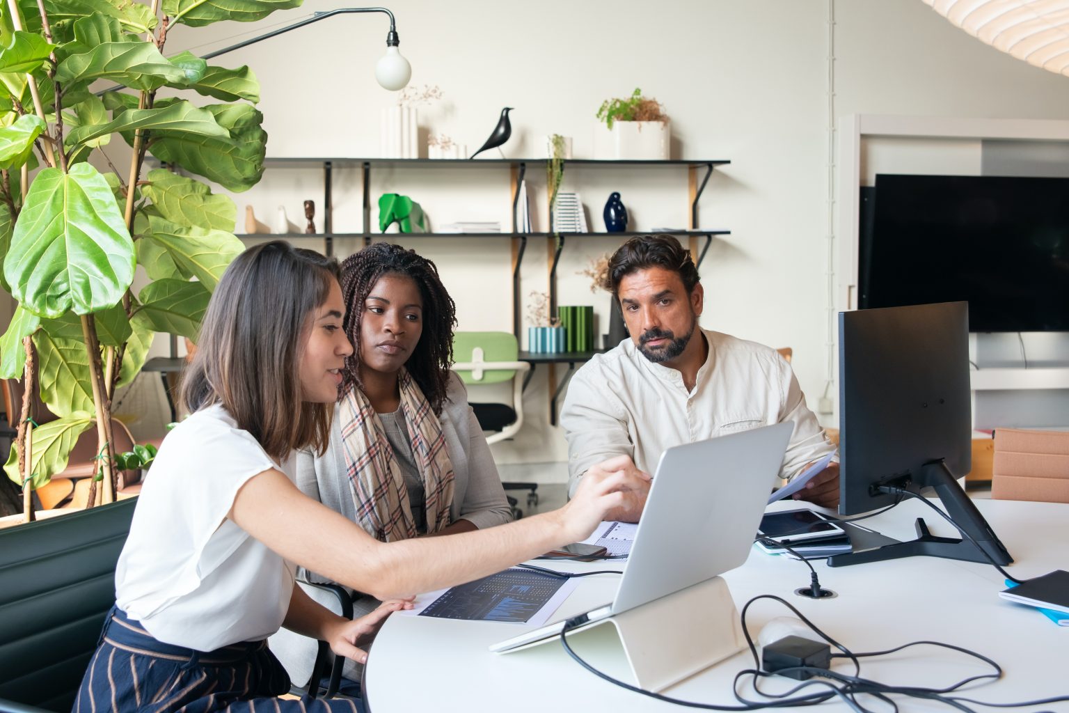 Want To Step Up Your Blogger Outreach Agency? You Need to Read This First
