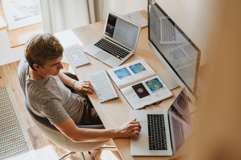 Interesting Facts Related To Matlab Assignment Help