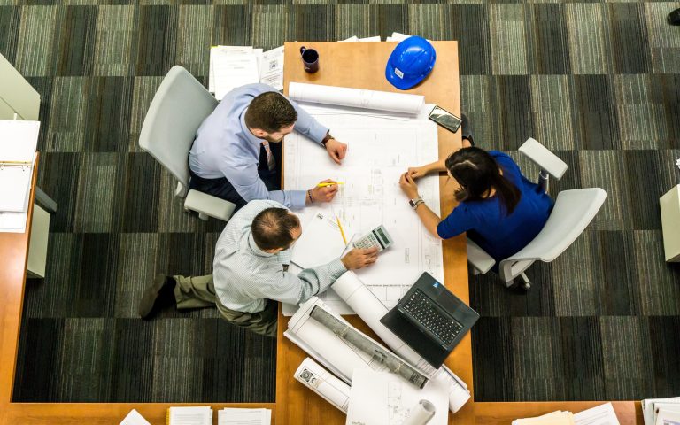Acuity Process Delivers Simplified Solutions for Supply Chain Problems