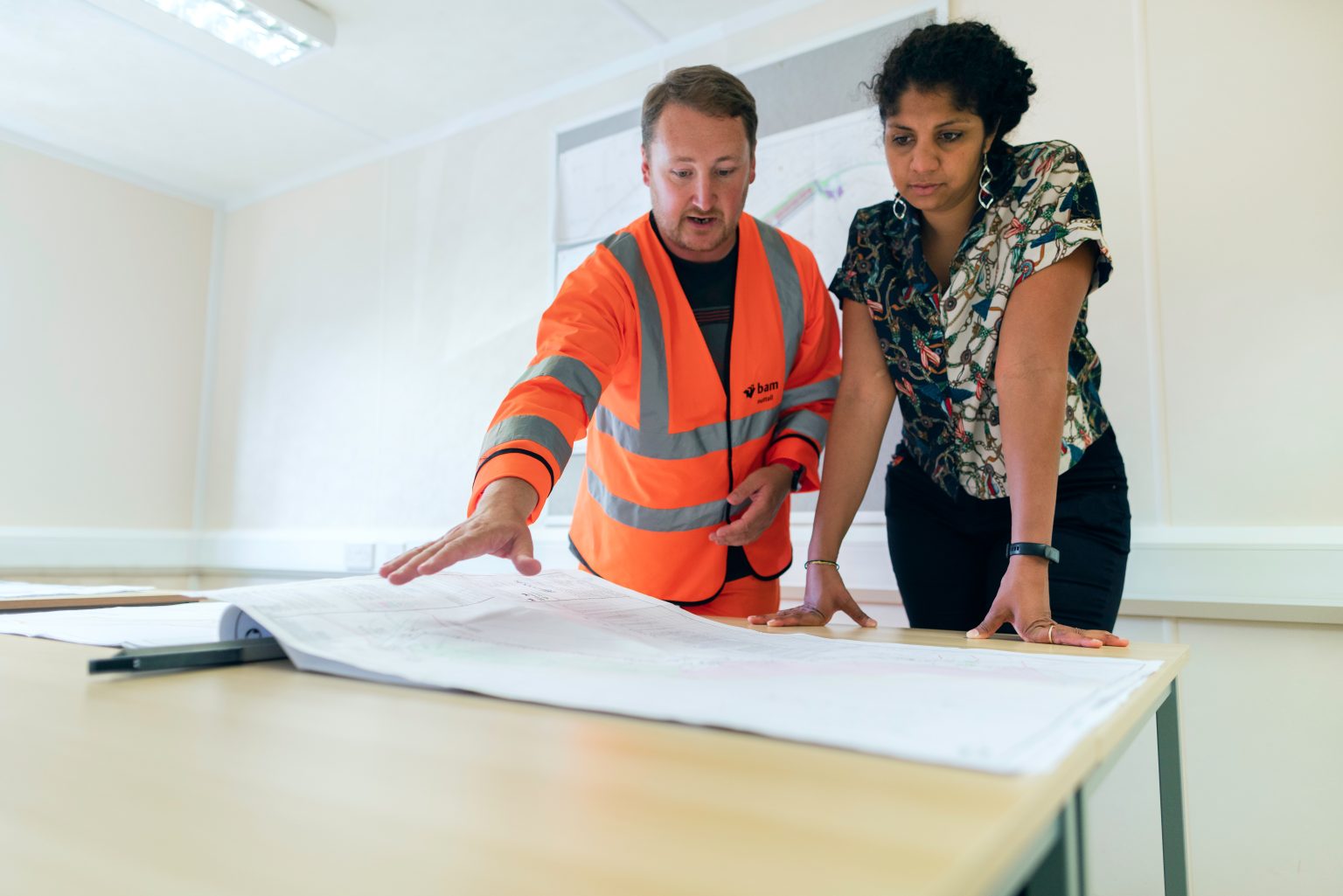 Freelance Contractors could Force Themselves into Higher Tax when NICs and Dividend Tax Rates Rise in April