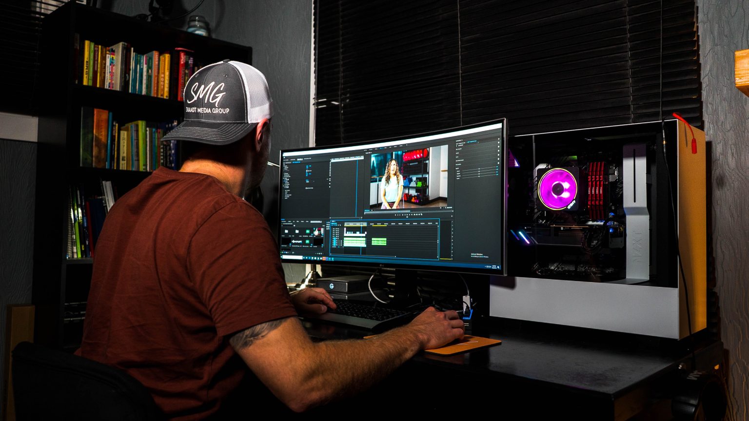 Top 5 Video Editing Tips & Tricks for Beginners – 2022 Guide