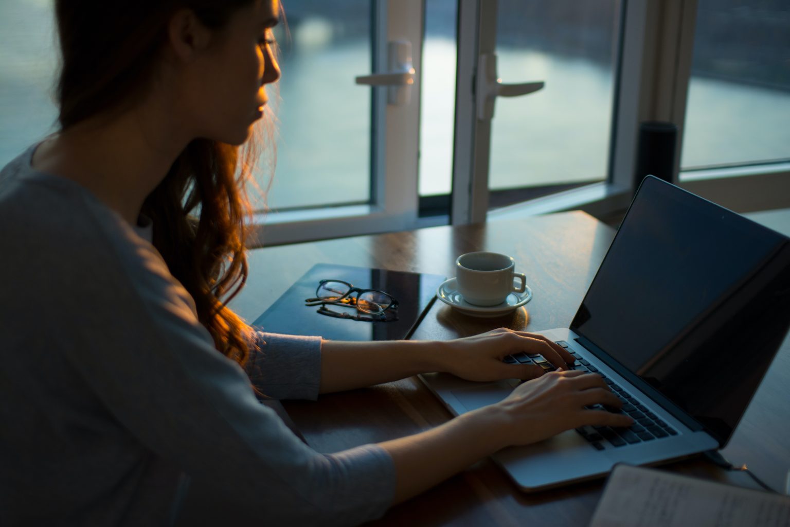 6 Keyword Research Tools to Write SEO Friendly Content