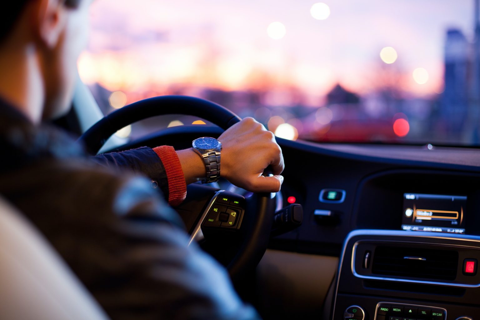 Extended Warranties Are Awesome and Here Is Why You Need One