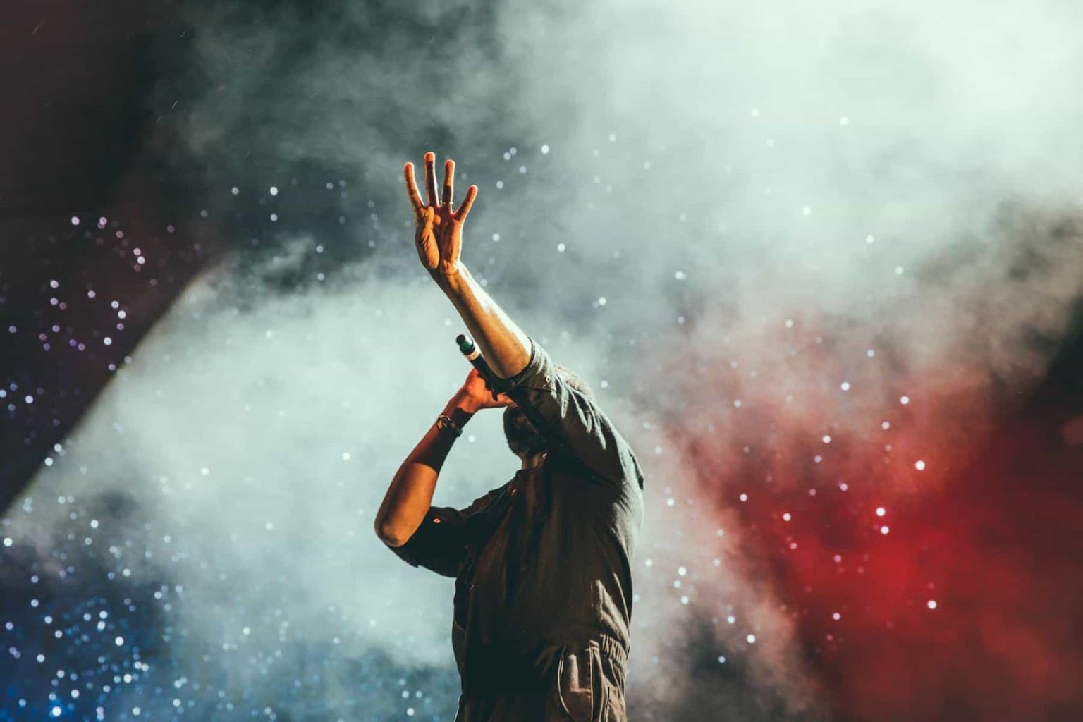 10 Best Music Artist Management Agency in Dehradun
