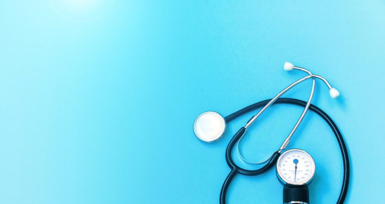 Health Care Fraud – The Perfect Storm