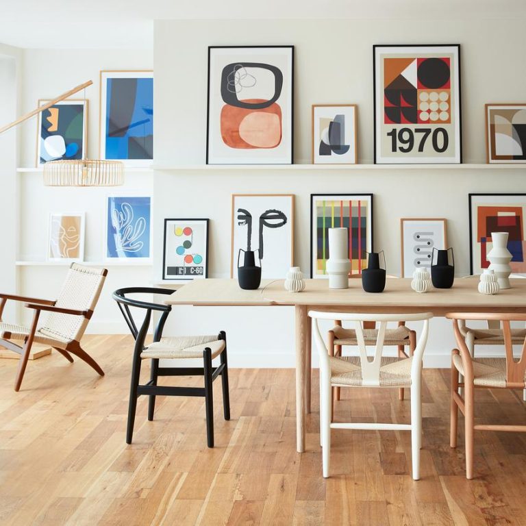 Cult Furniture Showroom Re-launch is Here!