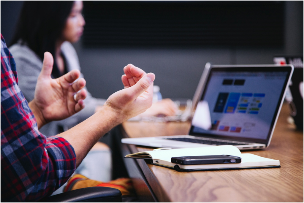 A Guide to Evading Influencer Marketing Scams