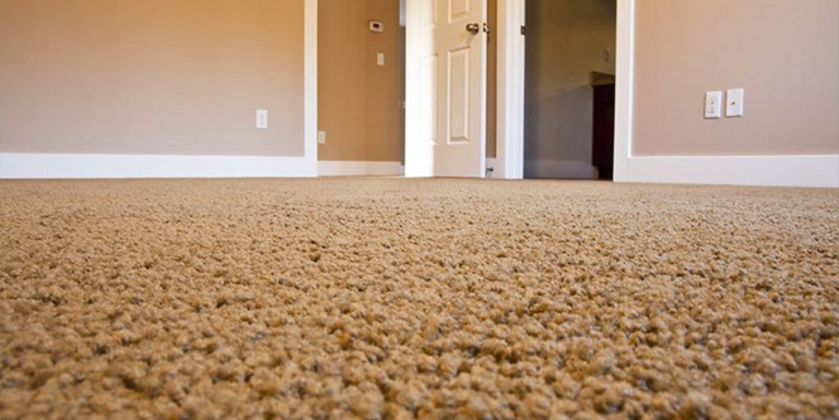 Top 5 Instructions to Protect Carpet and Floors While Moving