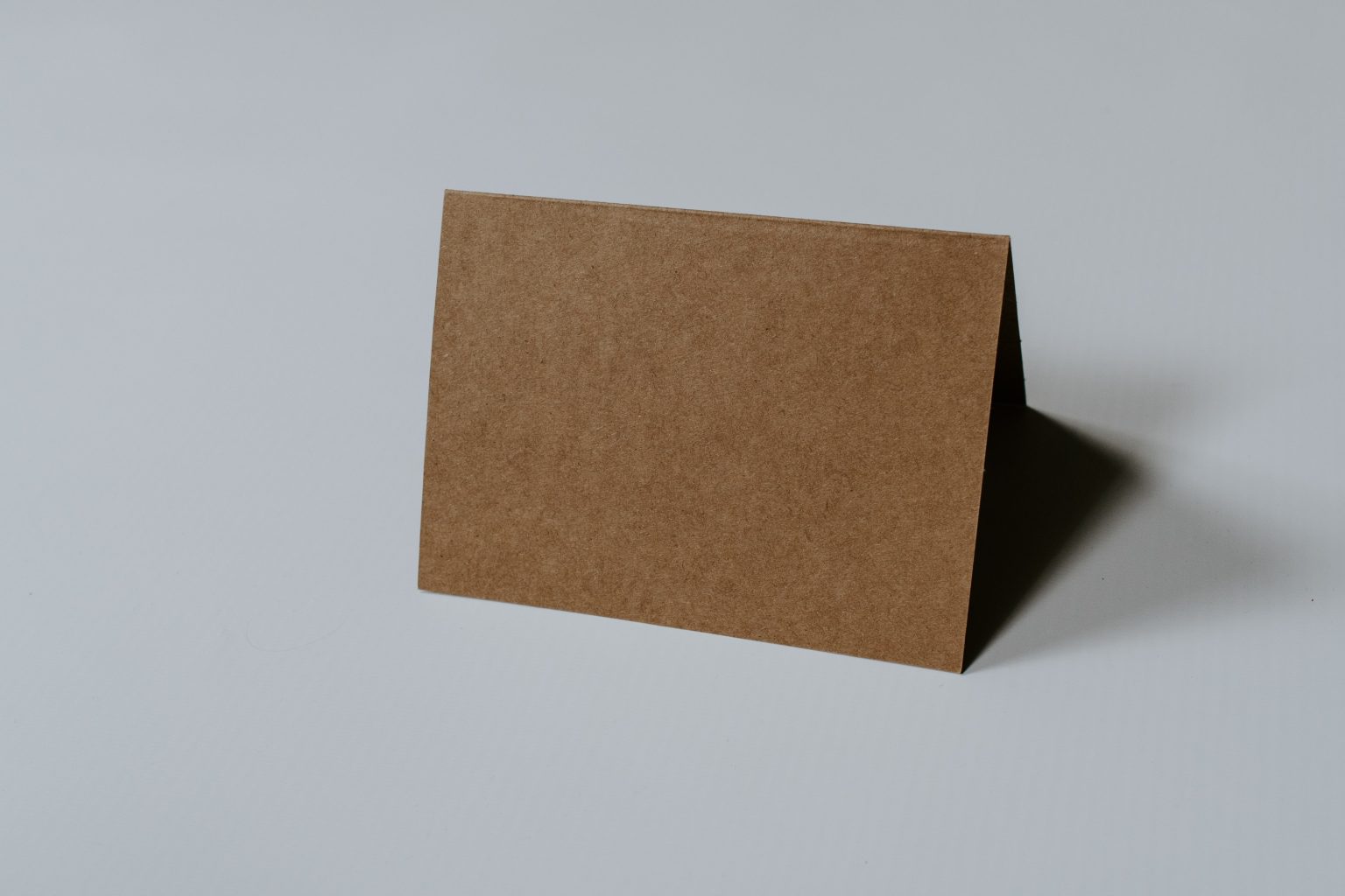 Why use Plastic Card Barcode for your business?