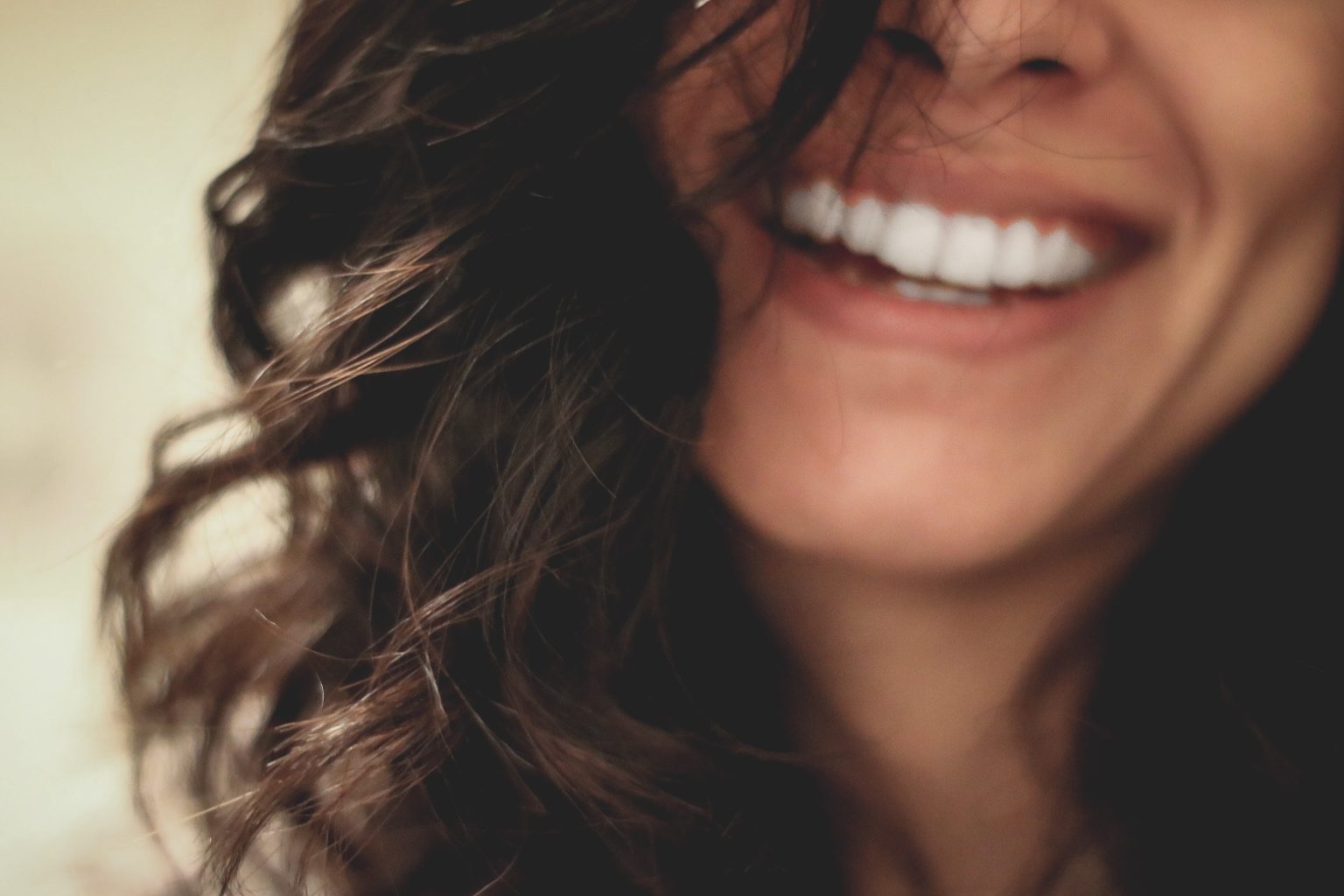 All on-4-dental Implants Vs all-on-6-dental Implants