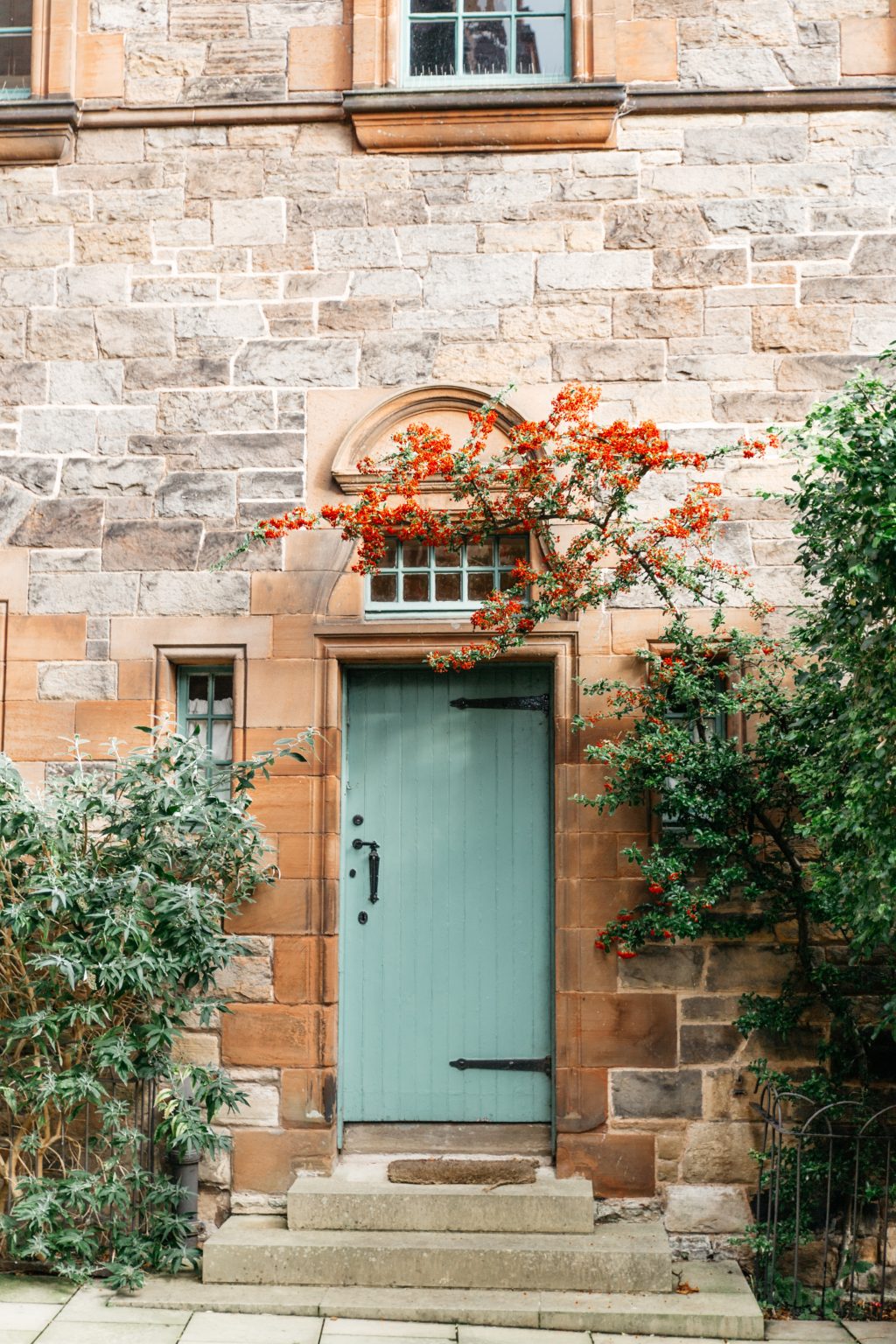 Should You Replace Your Front Door?