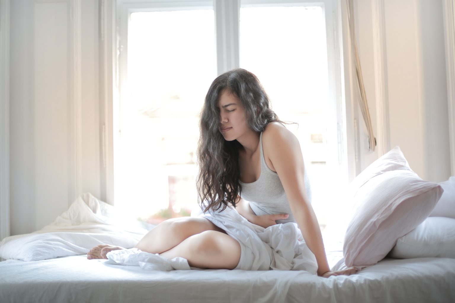 Guide for Tramadol Dosage and Its Side Effects