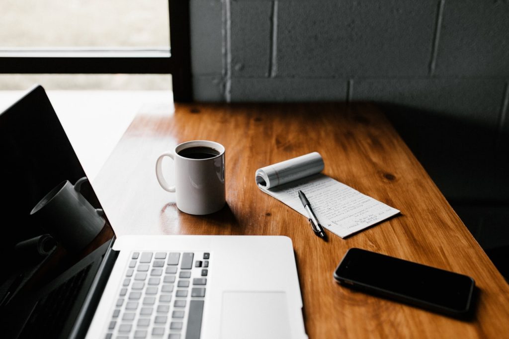 Why outsourcing software development is important for startups