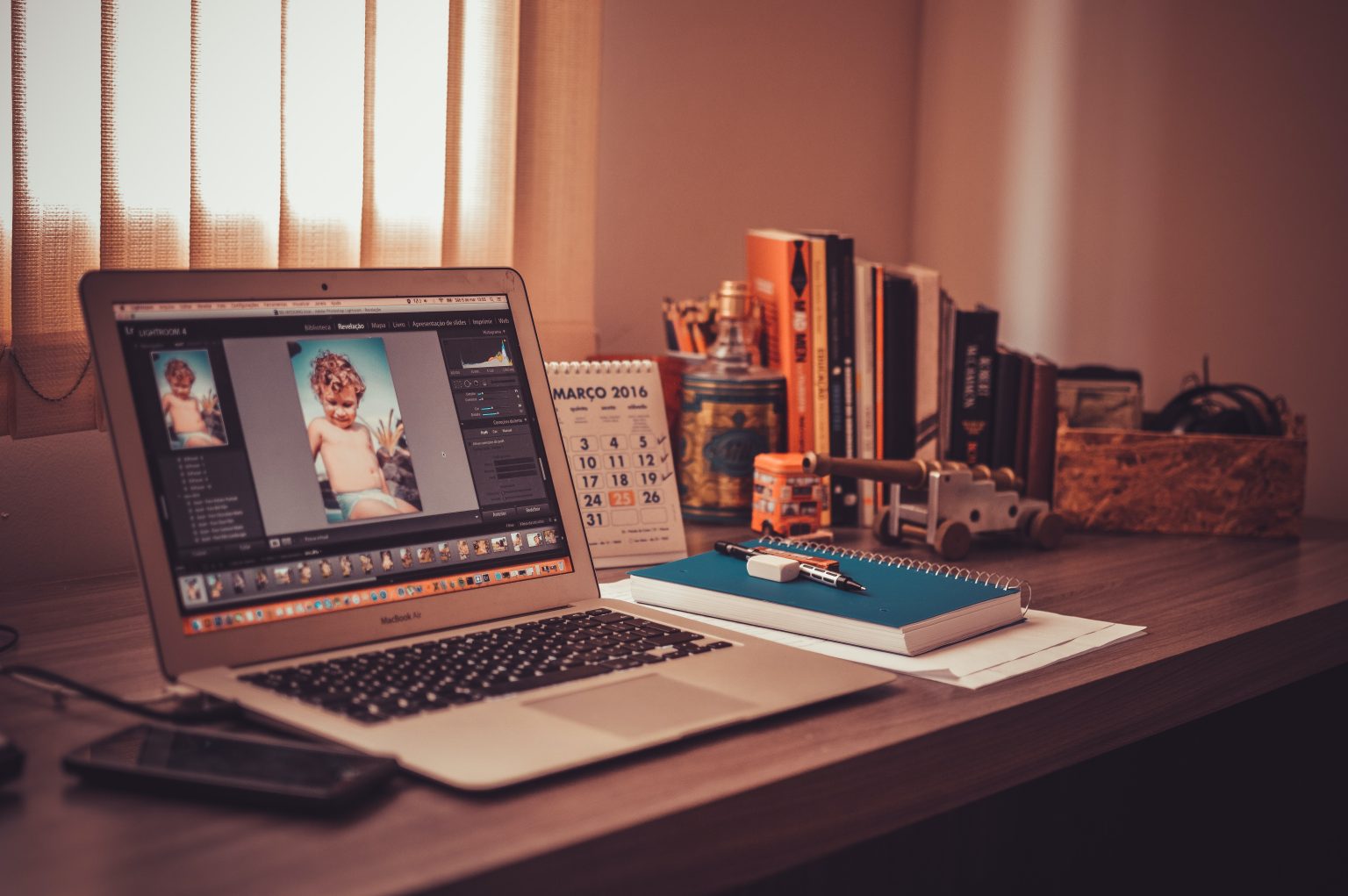 Easy-to-Use Image Resizer Software That Does Not Reduce Quality While Enlarging Images