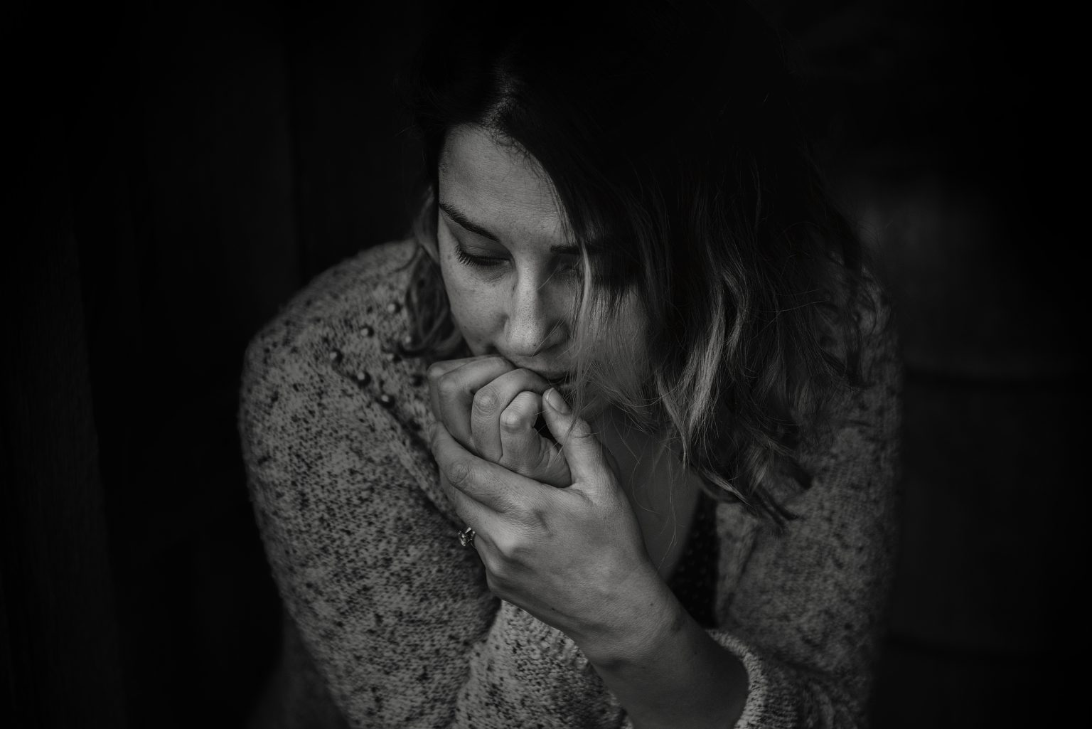 Is Zopiclone Best for Anxiety Treatment