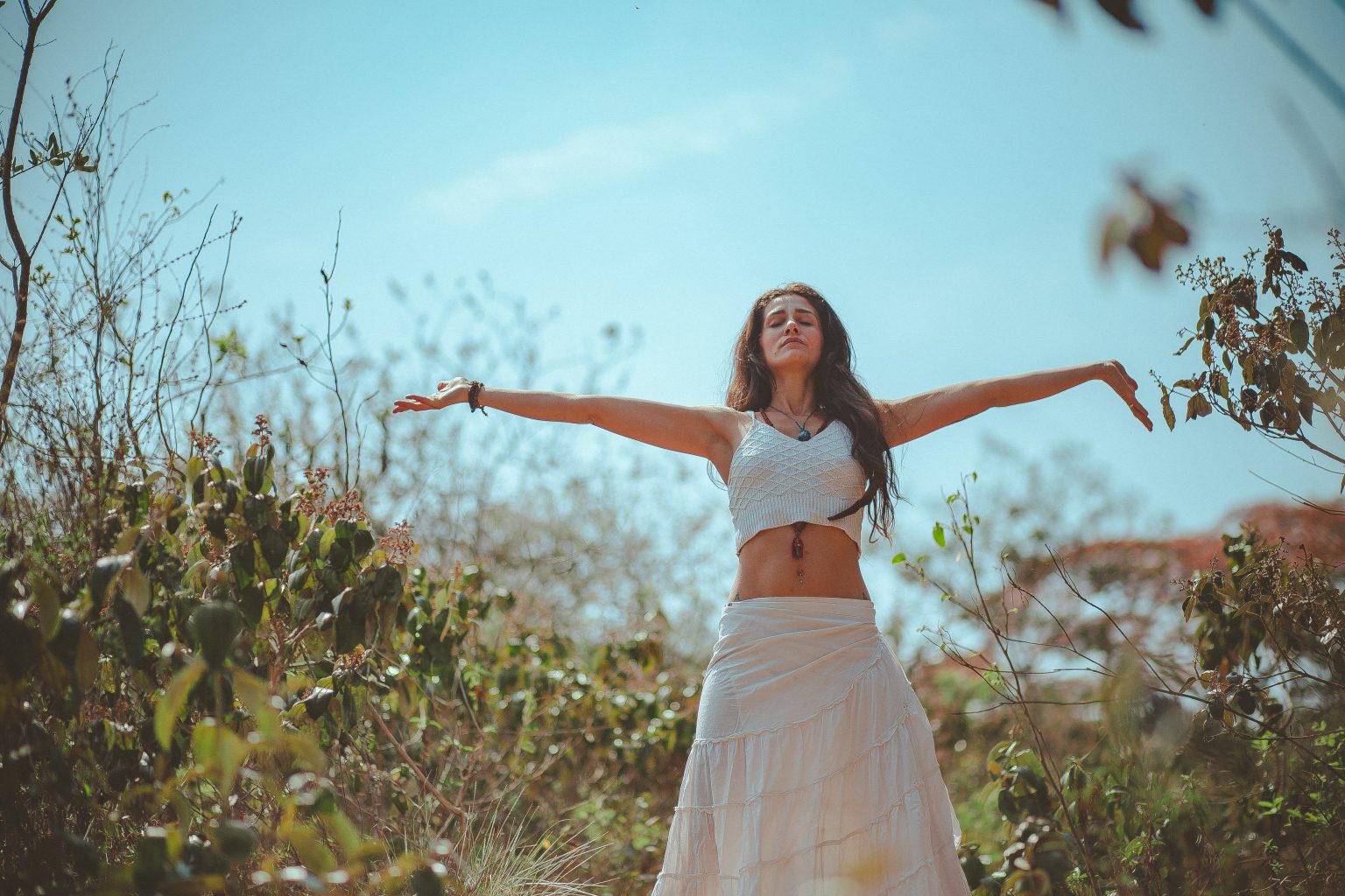 Tips to Live a Healthier Life