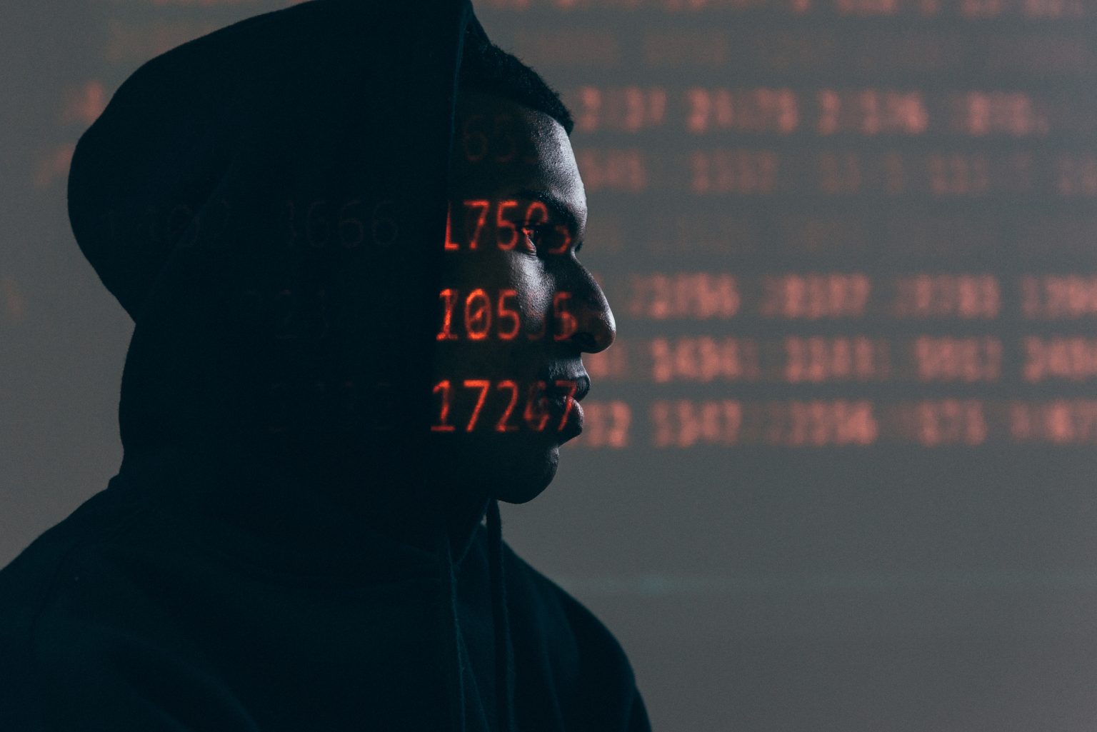 Can You Protect Your IP Address From Malicious People?