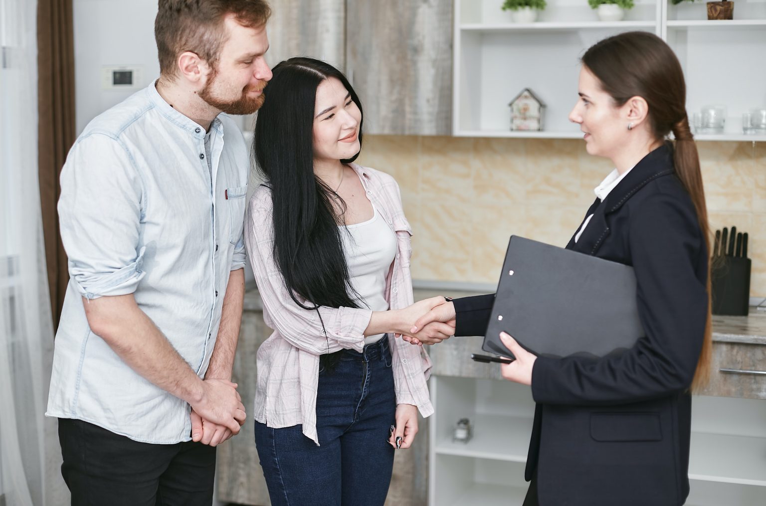 Employers directed to justify government’s National Insurance increases