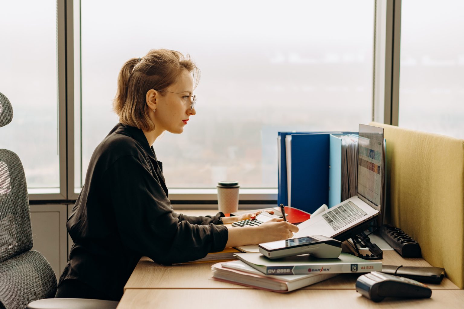 Get QuickBooks Login Error Support