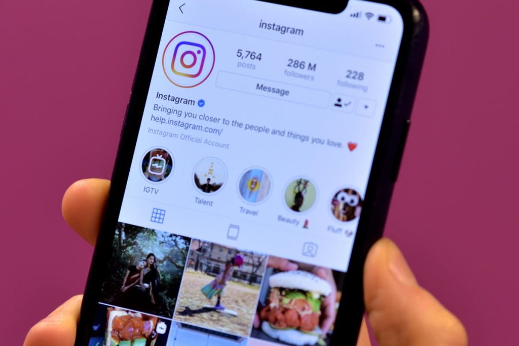 Instagram disabled account news: App appears to suspend massive number of accounts as users kicked off platform Instagram disabled account news: App appears to suspend massive number of accounts as users kicked off platform