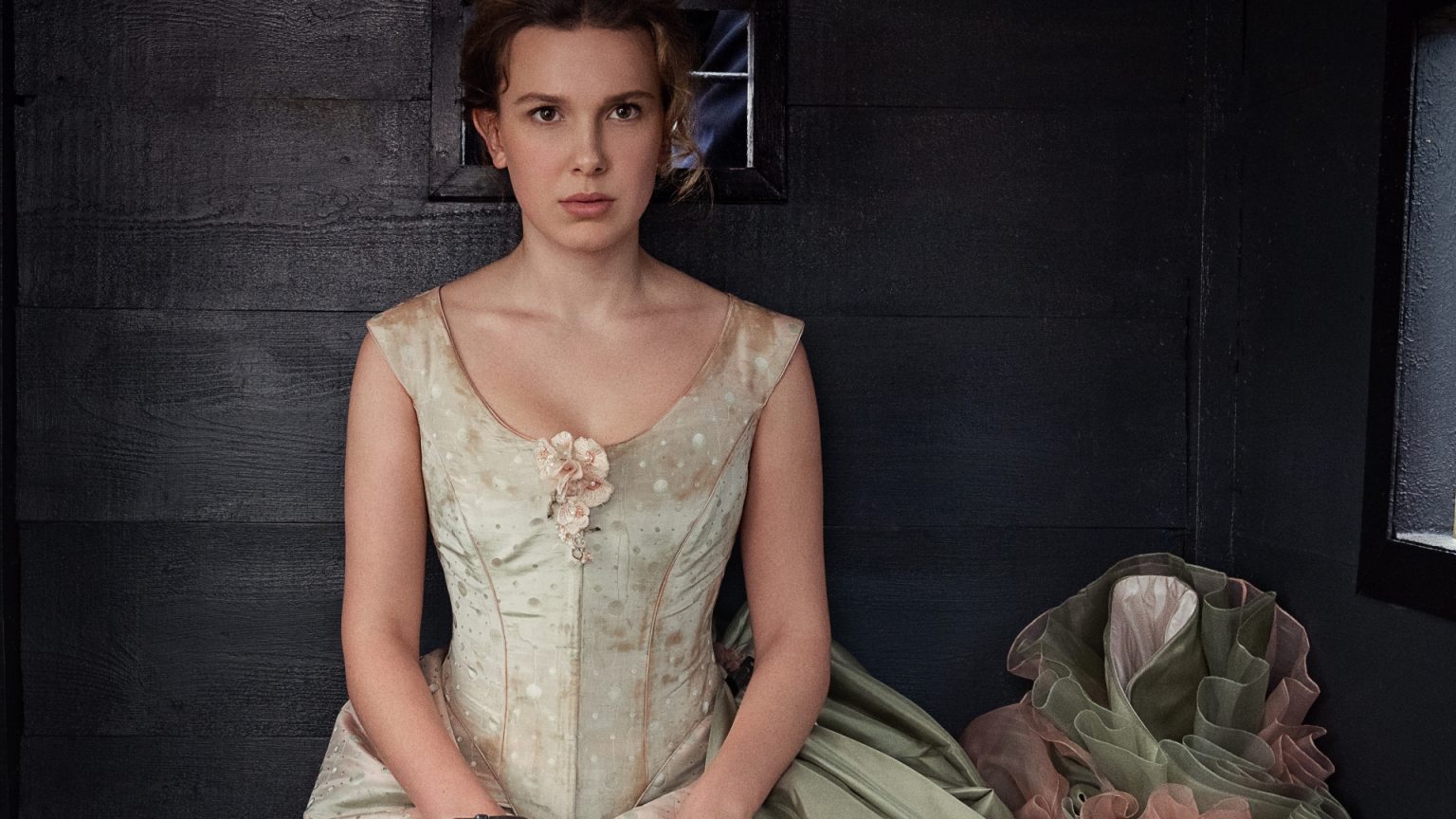 New on Netflix: Latest releases and what to watch this week – The Sun
