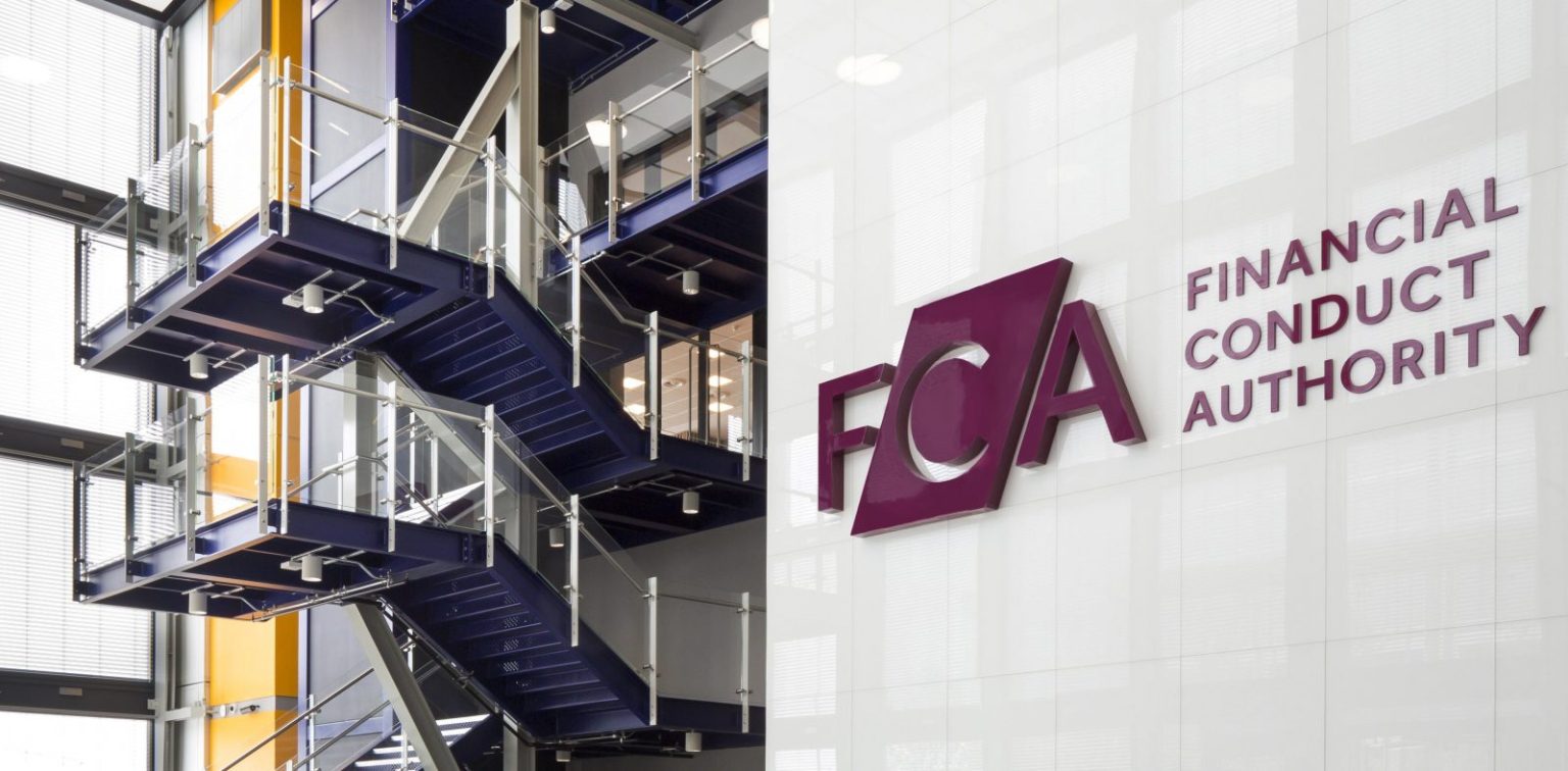 Call-in powers would be a grave threat to the regulator’s vital independence Call-in powers would be a grave threat to the regulator's vital independence
