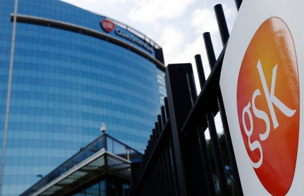 GSK is nearing a brand new breakthrough in prescribed drugs, however analysis and improvement worries buyers GSK is nearing a new breakthrough in pharmaceuticals, but research and development worries investors