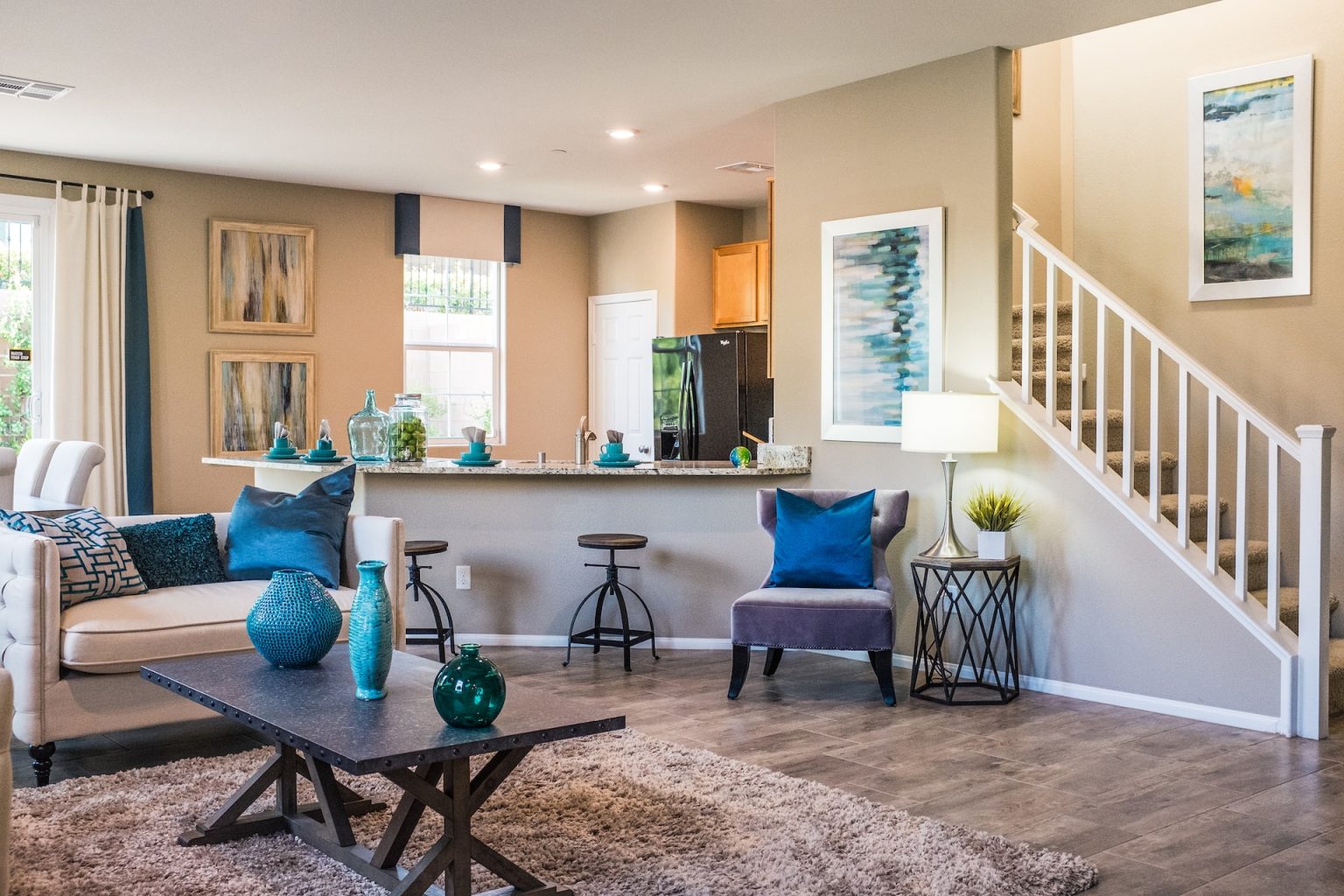 Latest Renovation Tips for Your Home in 2022