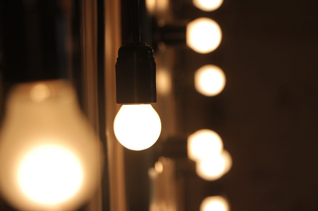Nearly half of adults are finding it difficult to afford their energy bills