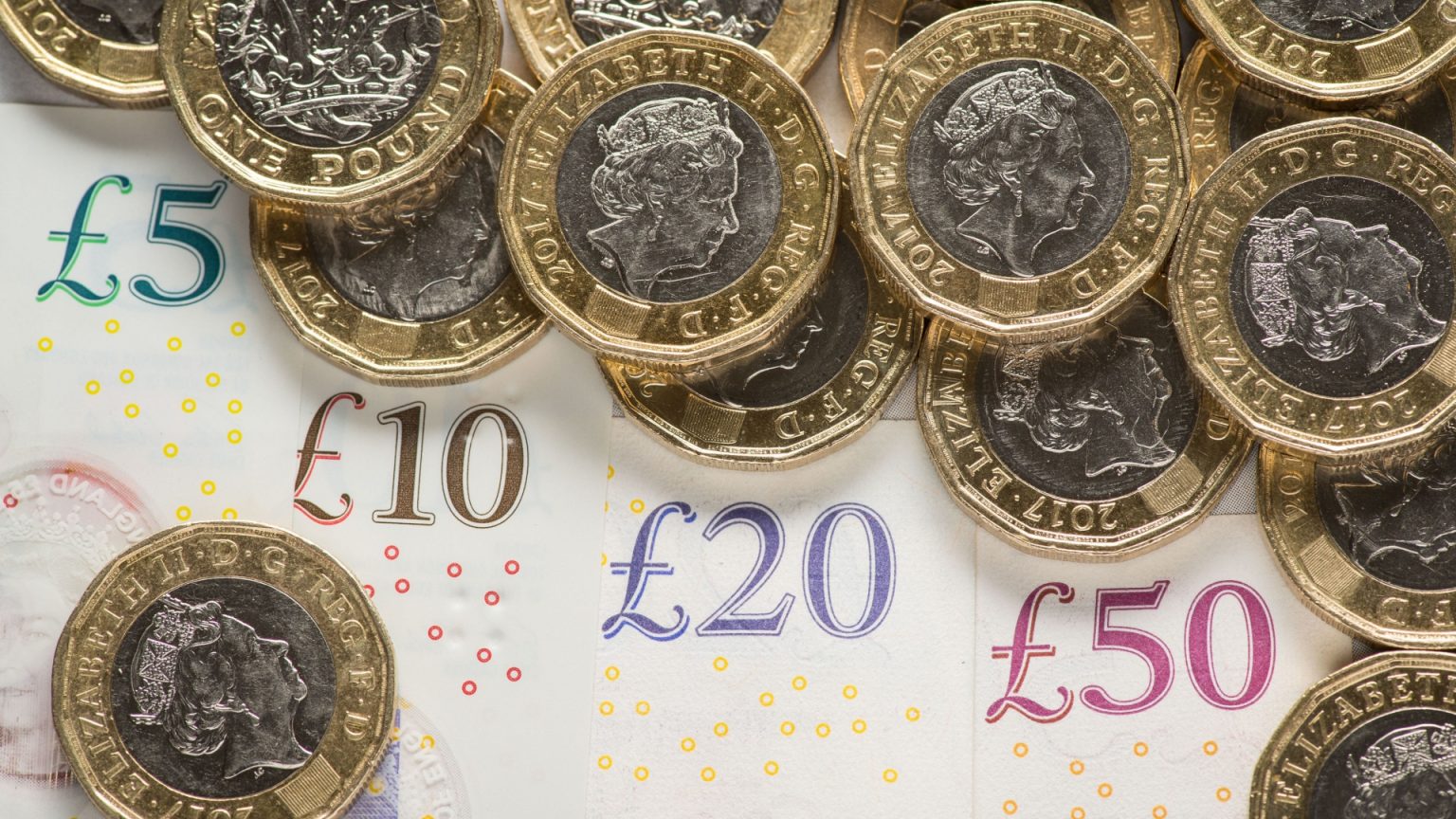 Thousands and thousands of profit claimants might rise up to £1,500 in backdated funds Millions of benefit claimants could get up to £1,500 in backdated payments